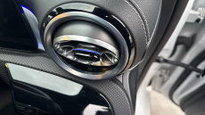 Mercedes-Benz A-Class A200 AMG Line Executive Edition 5dr Auto Petrol Hatchback